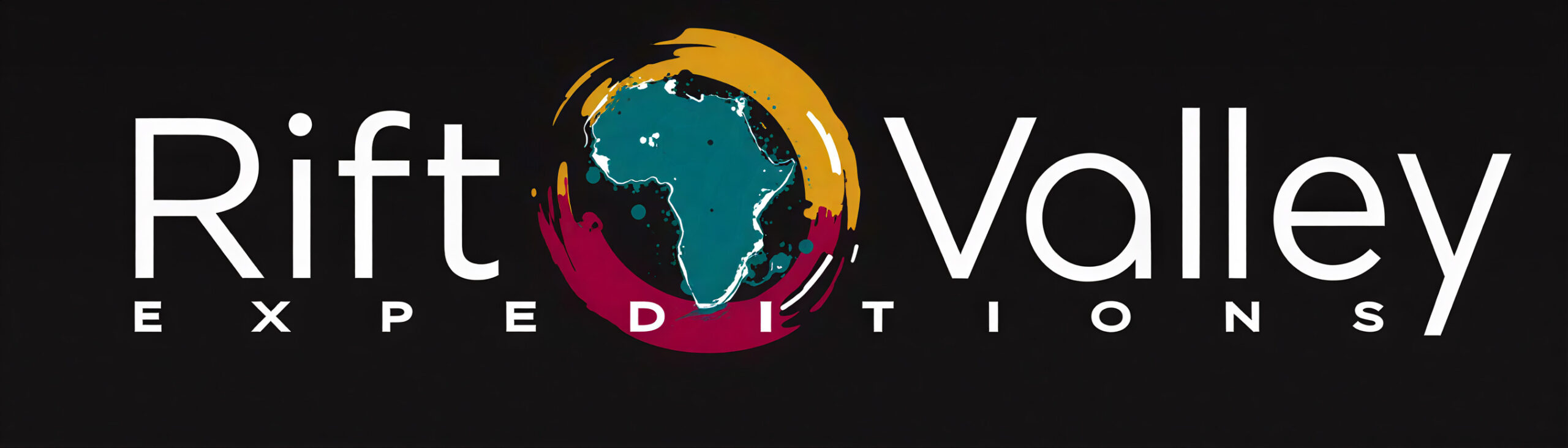 Rift Valley Expeditions