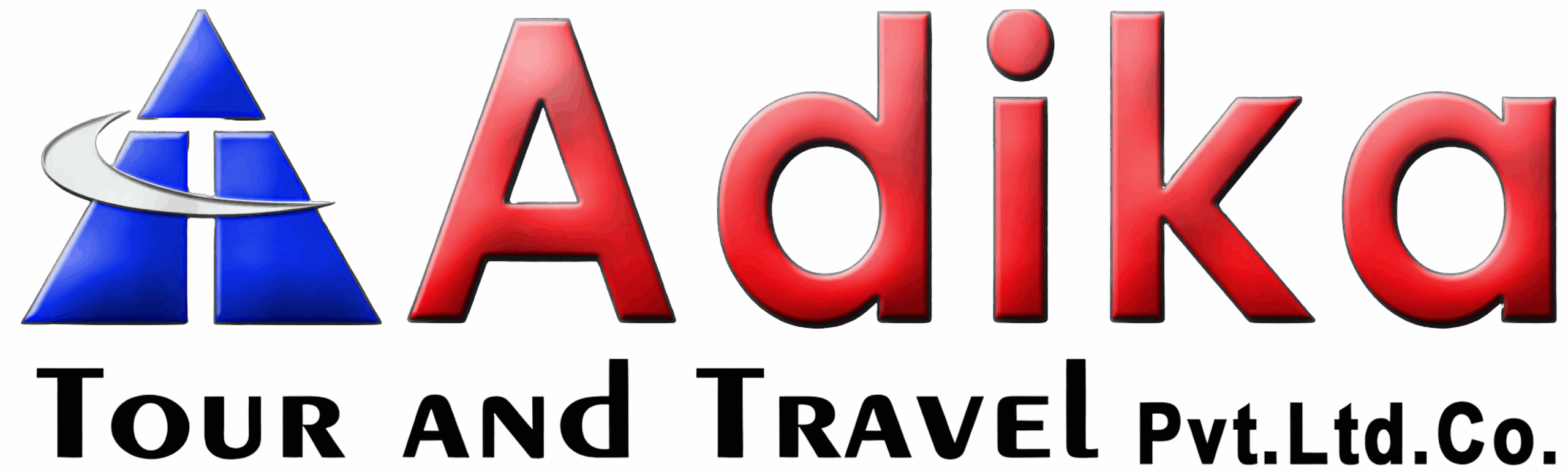 Adika Tour and Travel