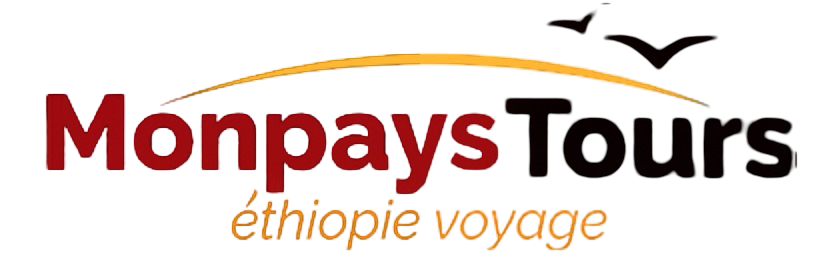 Monpays Tours